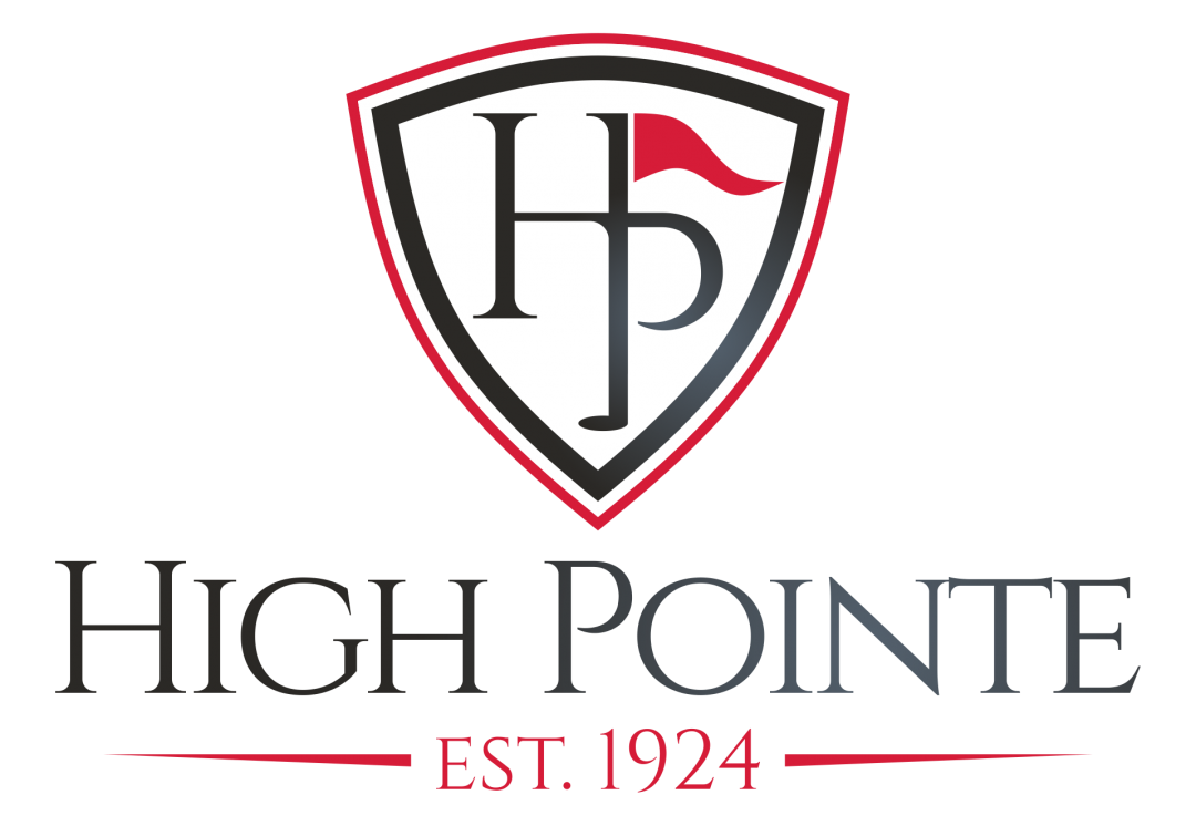 About Us | High Pointe Country Club